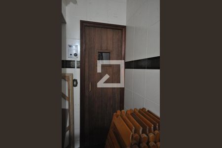 Casa à venda com 650m², 5 quartos e 8 vagasChurrasqueira