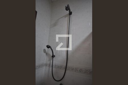 Casa à venda com 650m², 5 quartos e 8 vagasBanheiro da Suíte 2