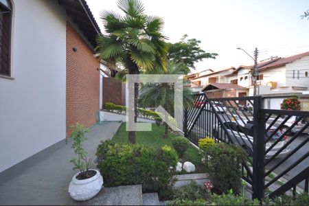 Casa à venda com 650m², 5 quartos e 8 vagasJardim
