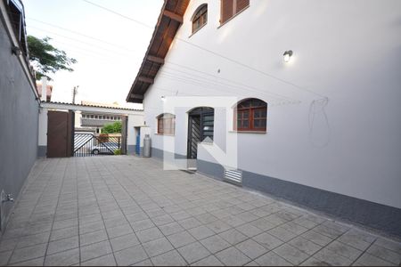 Casa à venda com 650m², 5 quartos e 8 vagasGaragem