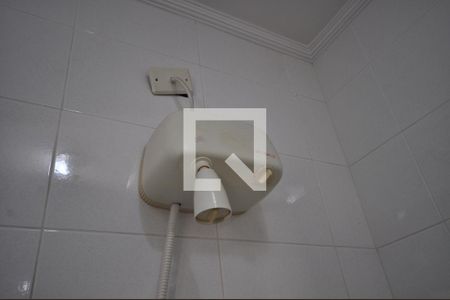 Casa à venda com 650m², 5 quartos e 8 vagasBanheiro de serviço