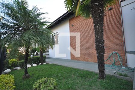 Casa à venda com 650m², 5 quartos e 8 vagasJardim