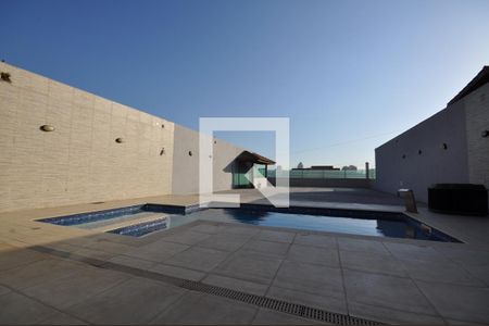 Casa à venda com 650m², 5 quartos e 8 vagasPiscina