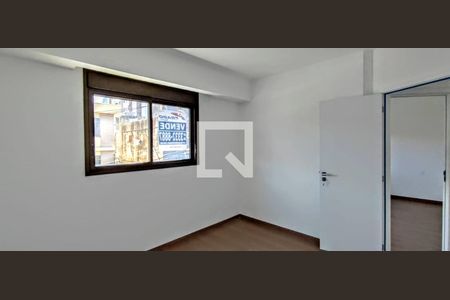 Apartamento à venda com 97m², 3 quartos e 2 vagas Apartamento à venda com 97m², 3 quartos e 2 vagasQuarto 2