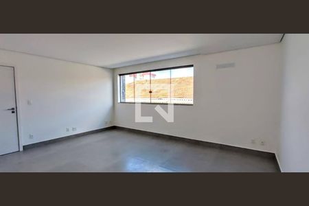 Apartamento à venda com 97m², 3 quartos e 2 vagas Apartamento à venda com 97m², 3 quartos e 2 vagasSala
