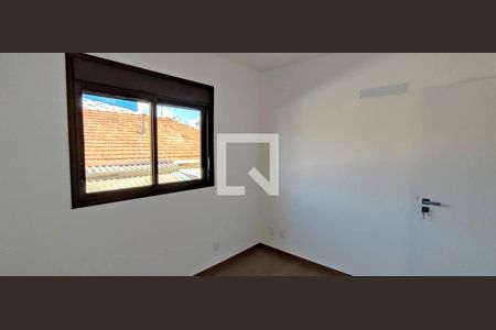 Apartamento à venda com 97m², 3 quartos e 2 vagas Apartamento à venda com 97m², 3 quartos e 2 vagasQuarto 1