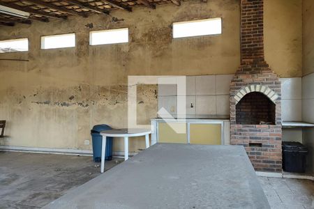 Casa de condomínio à venda com 194m², 5 quartos e 1 vaga Casa de condomínio à venda com 194m², 5 quartos e 1 vagaChurrasqueira