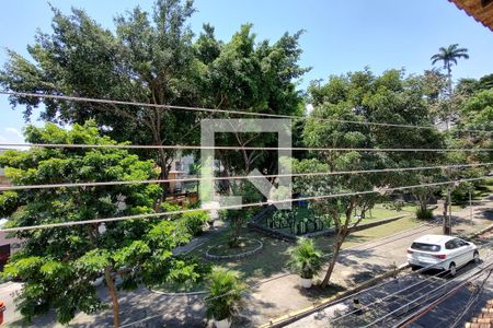 Casa de condomínio à venda com 194m², 5 quartos e 1 vaga Casa de condomínio à venda com 194m², 5 quartos e 1 vagaVista