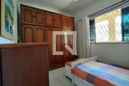 Casa de condomínio à venda com 194m², 5 quartos e 1 vaga Casa de condomínio à venda com 194m², 5 quartos e 1 vagaQuarto 1