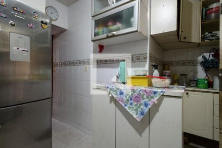 Casa de condomínio à venda com 194m², 5 quartos e 1 vaga Casa de condomínio à venda com 194m², 5 quartos e 1 vagaCozinha - Armários