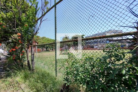 Casa de condomínio à venda com 194m², 5 quartos e 1 vaga Casa de condomínio à venda com 194m², 5 quartos e 1 vagaQuadra Esportiva