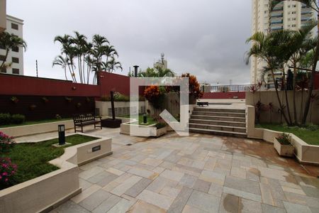 Apartamento à venda com 75m², 2 quartos e 1 vagaÁrea comum