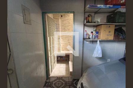 Casa à venda com 280m², 3 quartos e 2 vagasporta acesso a casa