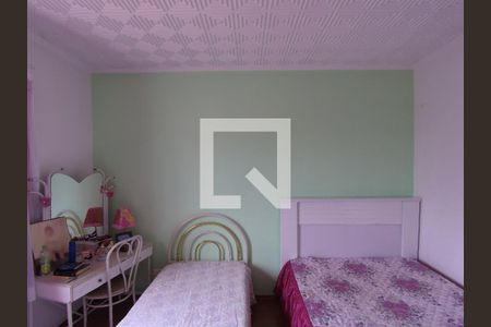 Casa à venda com 280m², 3 quartos e 2 vagasQuarto 03