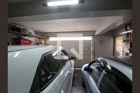 Casa à venda com 280m², 3 quartos e 2 vagasGaragem