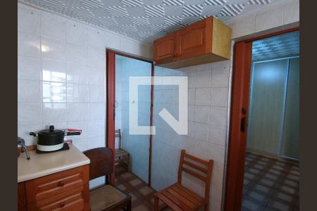Casa à venda com 280m², 3 quartos e 2 vagasComodo extra
