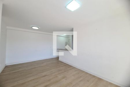 Sala de apartamento para alugar com 3 quartos, 73m² em Vila Prudente, São Paulo