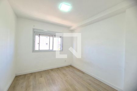 Quarto 1 de apartamento para alugar com 3 quartos, 73m² em Vila Prudente, São Paulo
