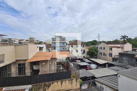 Apartamento à venda com 128m², 3 quartos e 1 vaga Apartamento à venda com 128m², 3 quartos e 1 vagaQuarto - Suíte