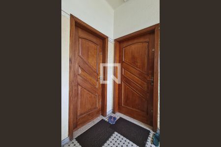 Apartamento à venda com 128m², 3 quartos e 1 vaga Apartamento à venda com 128m², 3 quartos e 1 vagaEntrada