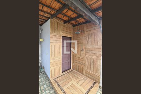 Apartamento à venda com 128m², 3 quartos e 1 vaga Apartamento à venda com 128m², 3 quartos e 1 vagaDucha