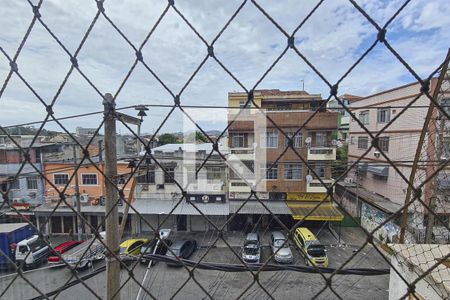 Apartamento à venda com 128m², 3 quartos e 1 vaga Apartamento à venda com 128m², 3 quartos e 1 vagaQuarto 3 vista