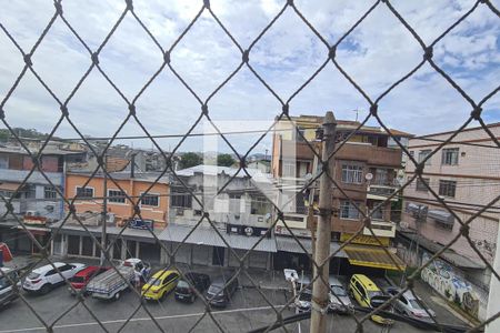 Apartamento à venda com 128m², 3 quartos e 1 vaga Apartamento à venda com 128m², 3 quartos e 1 vagaQuarto 2 - Suíte