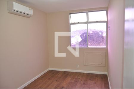 Quarto 1 de apartamento para alugar com 2 quartos, 75m² em Rocha, Rio de Janeiro