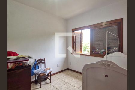 Casa à venda com 390m², 4 quartos e 5 vagas Casa à venda com 390m², 4 quartos e 5 vagasQuarto 3