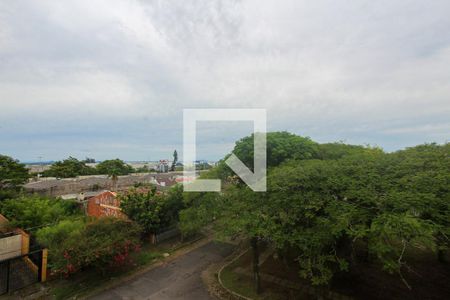 Casa à venda com 390m², 4 quartos e 5 vagas Casa à venda com 390m², 4 quartos e 5 vagasVista