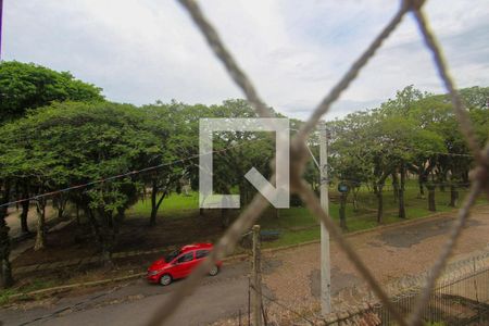 Casa à venda com 390m², 4 quartos e 5 vagas Casa à venda com 390m², 4 quartos e 5 vagasVista