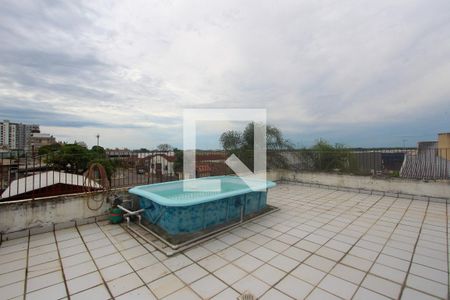 Casa à venda com 390m², 4 quartos e 5 vagas Casa à venda com 390m², 4 quartos e 5 vagasTerraço