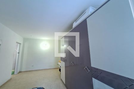 Casa à venda com 150m², 4 quartos e 3 vagas Casa à venda com 150m², 4 quartos e 3 vagasSuite - CASA 1