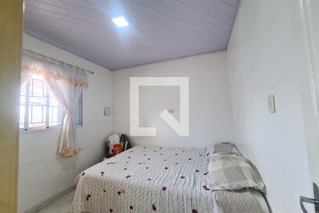 Casa à venda com 150m², 4 quartos e 3 vagas Casa à venda com 150m², 4 quartos e 3 vagasQuarto 2 - CASA 1