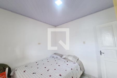 Casa à venda com 150m², 4 quartos e 3 vagas Casa à venda com 150m², 4 quartos e 3 vagasQuarto 2 - CASA 1