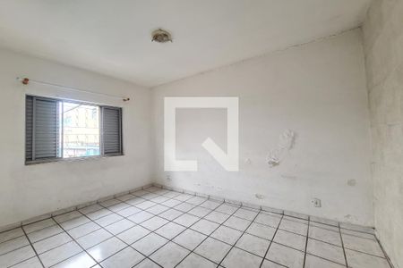 Casa à venda com 150m², 4 quartos e 3 vagas Casa à venda com 150m², 4 quartos e 3 vagasQuarto - CASA 2