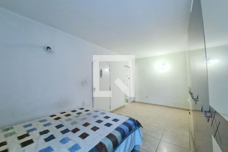 Casa à venda com 150m², 4 quartos e 3 vagas Casa à venda com 150m², 4 quartos e 3 vagasSuite - CASA 1