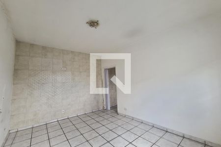 Casa à venda com 150m², 4 quartos e 3 vagas Casa à venda com 150m², 4 quartos e 3 vagasQuarto - CASA 2