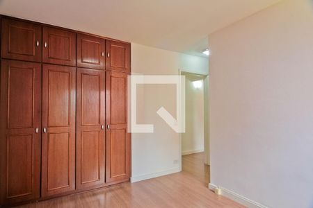 Suíte de apartamento para alugar com 3 quartos, 100m² em Jardim das Laranjeiras, São Paulo
