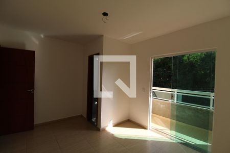 Casa à venda com 130m², 3 quartos e 2 vagasSuíte