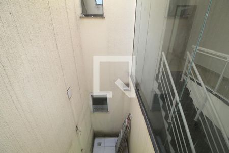 Casa à venda com 130m², 3 quartos e 2 vagasQuarto 2 - Vista