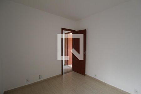 Casa à venda com 130m², 3 quartos e 2 vagasQuarto 2