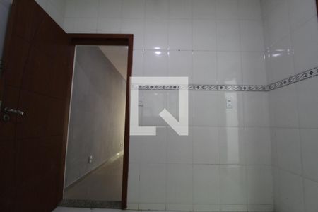 Casa à venda com 130m², 3 quartos e 2 vagasCozinha