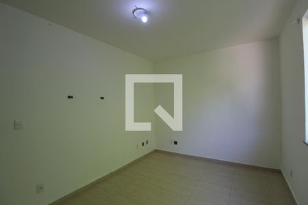 Casa à venda com 130m², 3 quartos e 2 vagasQuarto 1