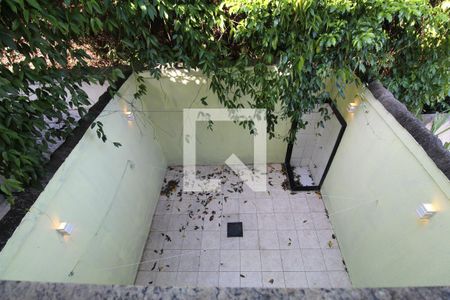 Casa à venda com 130m², 3 quartos e 2 vagasQuarto 1 - Vista