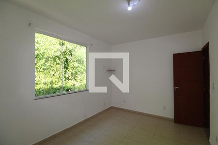 Casa à venda com 130m², 3 quartos e 2 vagasQuarto 1
