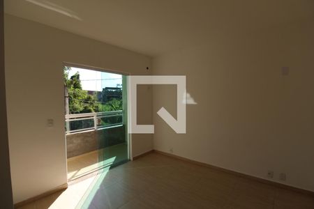 Casa à venda com 130m², 3 quartos e 2 vagasSuíte 