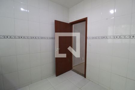 Casa à venda com 130m², 3 quartos e 2 vagasCozinha