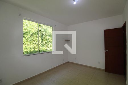 Casa à venda com 130m², 3 quartos e 2 vagasQuarto 1