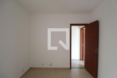 Casa à venda com 130m², 3 quartos e 2 vagasQuarto 2